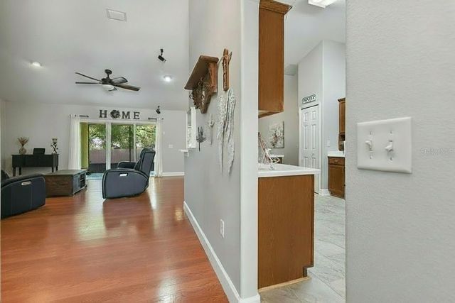 10330 PLEASANT VIEW DR., Leesburg, FL 34788