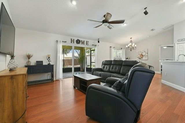 10330 PLEASANT VIEW DR., Leesburg, FL 34788