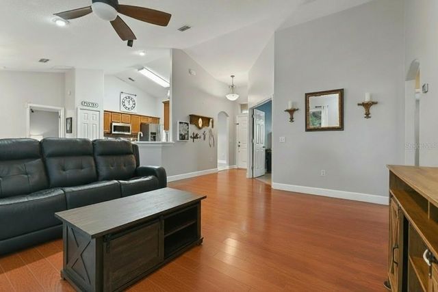 10330 PLEASANT VIEW DR., Leesburg, FL 34788