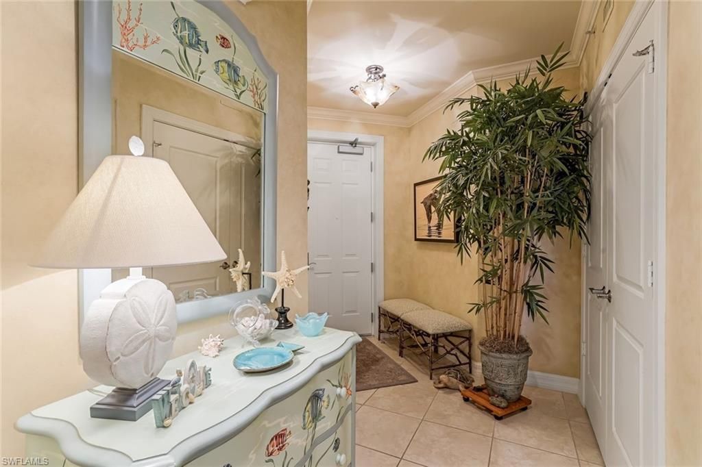 3426 Hancock Bridge PKWY 501, NORTH FORT MYERS, FL 33903 — photo 2