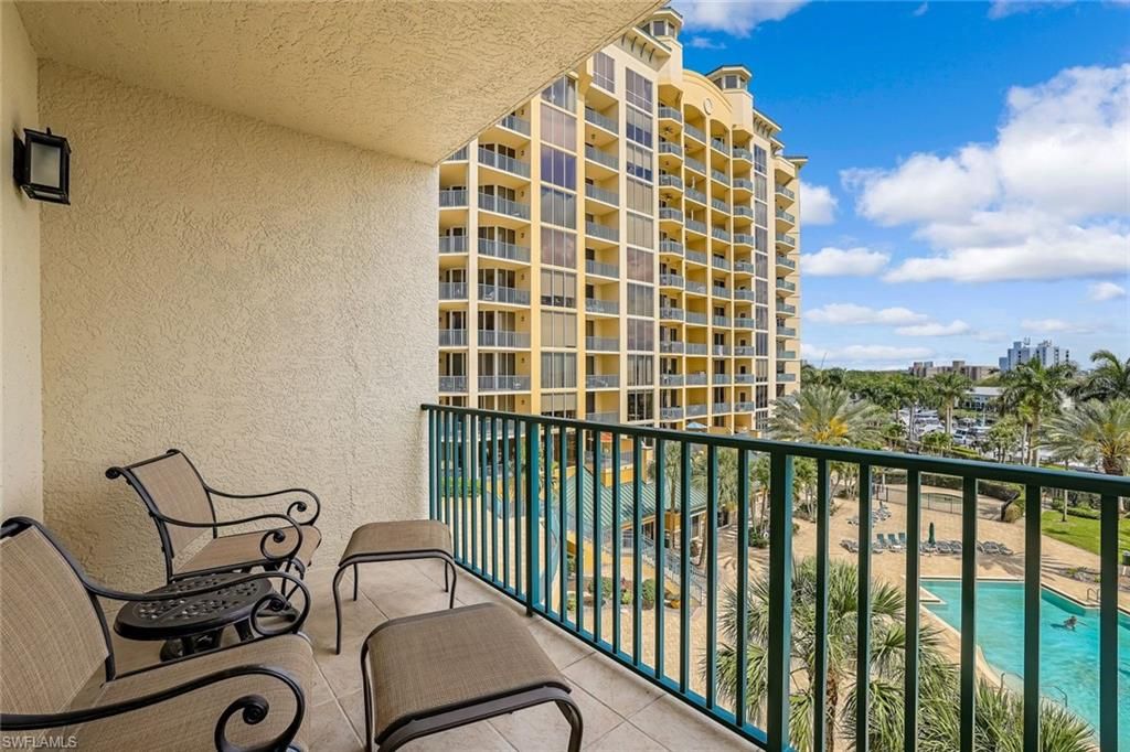 3426 Hancock Bridge PKWY 501, NORTH FORT MYERS, FL 33903 — photo 3