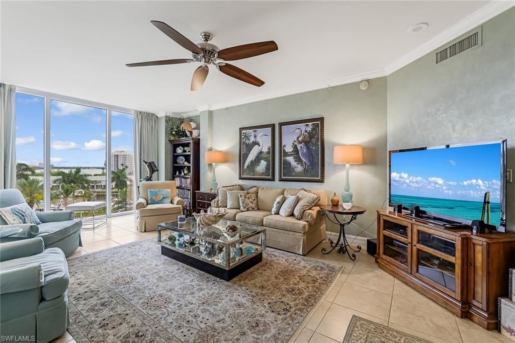 3426 Hancock Bridge PKWY 501, NORTH FORT MYERS, FL 33903 — photo 5