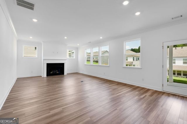 1623 Caldwell Bend Lane, Dacula, GA 30019