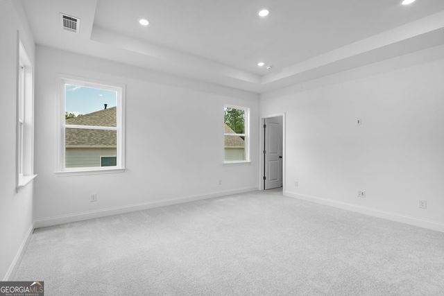 1623 Caldwell Bend Lane, Dacula, GA 30019