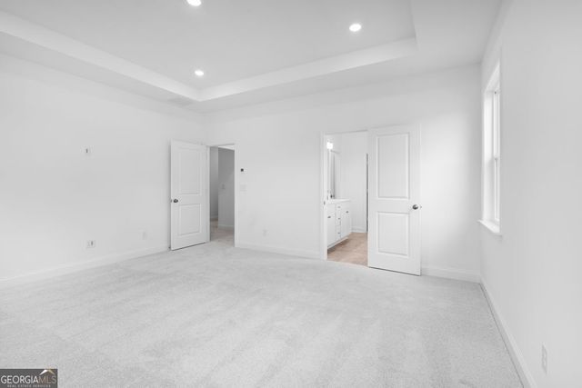 1623 Caldwell Bend Lane, Dacula, GA 30019