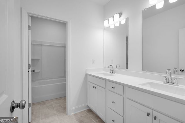 1623 Caldwell Bend Lane, Dacula, GA 30019