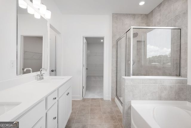 1623 Caldwell Bend Lane, Dacula, GA 30019