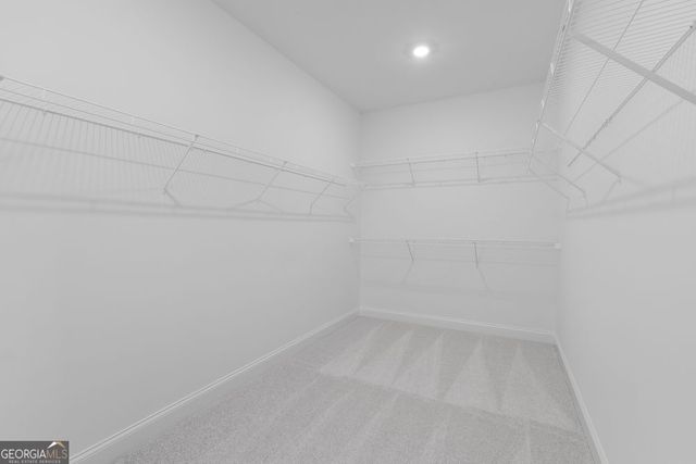 1623 Caldwell Bend Lane, Dacula, GA 30019