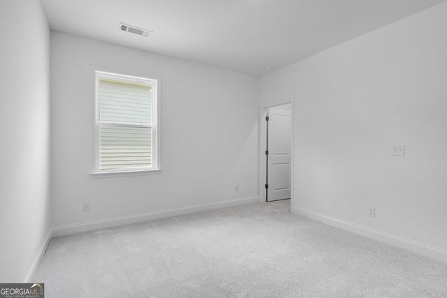 1623 Caldwell Bend Lane, Dacula, GA 30019