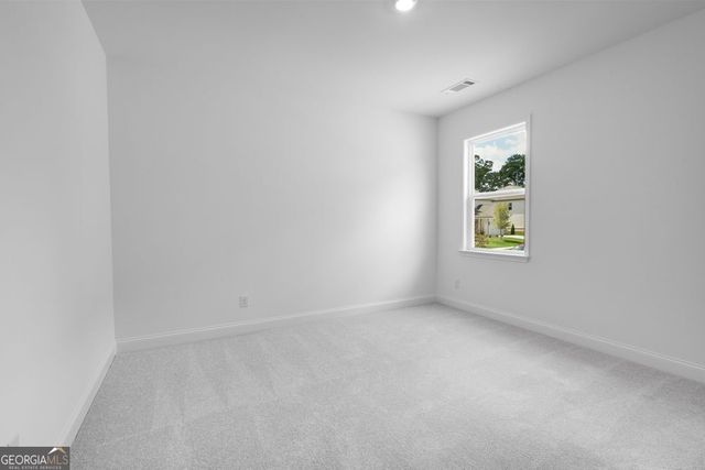 1623 Caldwell Bend Lane, Dacula, GA 30019