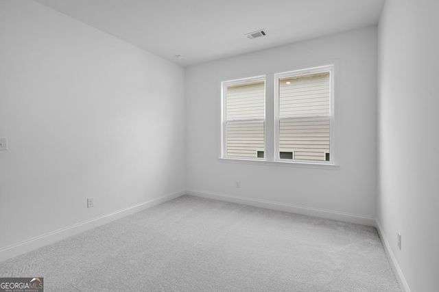 1623 Caldwell Bend Lane, Dacula, GA 30019