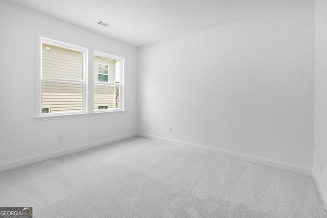 1623 Caldwell Bend Lane, Dacula, GA 30019