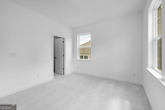 1623 Caldwell Bend Lane, Dacula, GA 30019