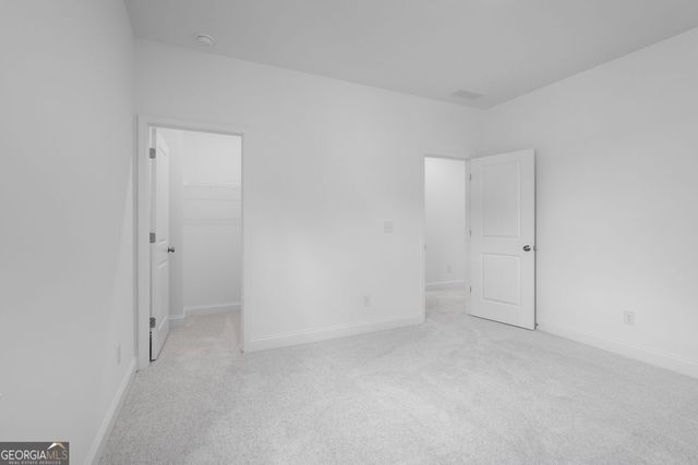 1623 Caldwell Bend Lane, Dacula, GA 30019