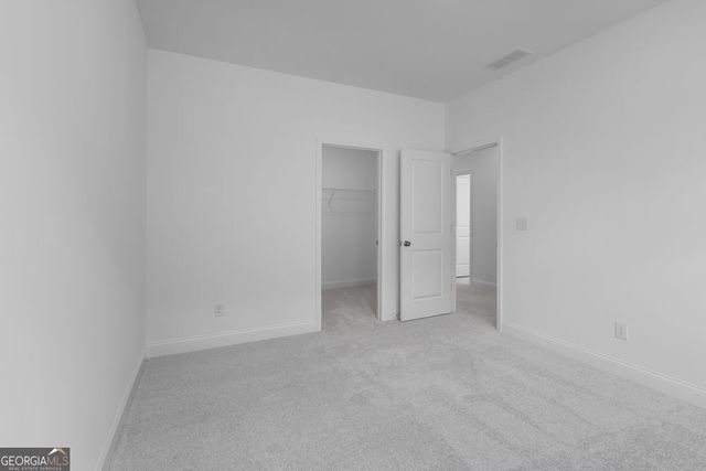 1623 Caldwell Bend Lane, Dacula, GA 30019