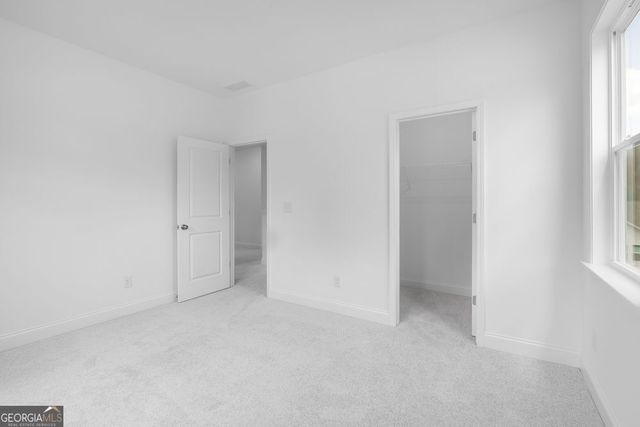 1623 Caldwell Bend Lane, Dacula, GA 30019