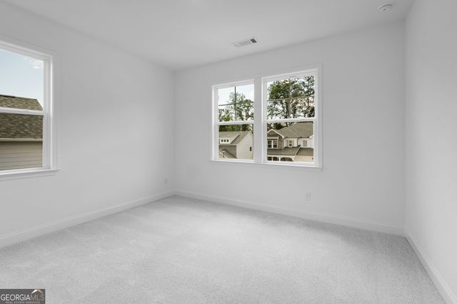 1623 Caldwell Bend Lane, Dacula, GA 30019