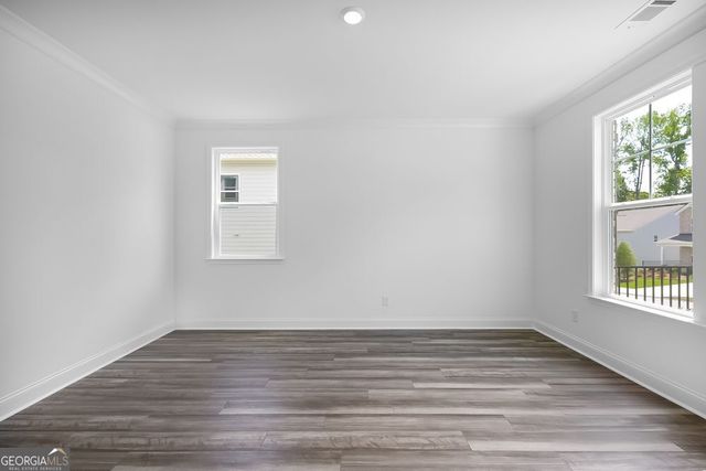 1623 Caldwell Bend Lane, Dacula, GA 30019