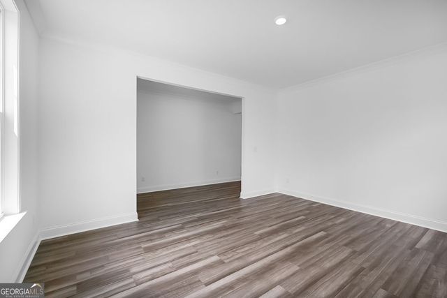 1623 Caldwell Bend Lane, Dacula, GA 30019