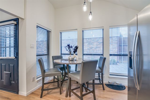 1701 Lakestone Court, Garland, TX 75044