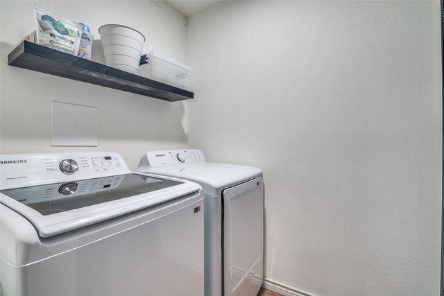 1701 Lakestone Court, Garland, TX 75044