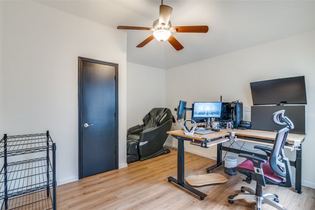 1701 Lakestone Court, Garland, TX 75044