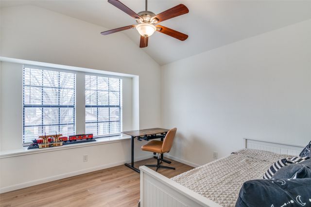 1701 Lakestone Court, Garland, TX 75044