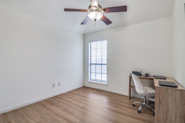 1701 Lakestone Court, Garland, TX 75044