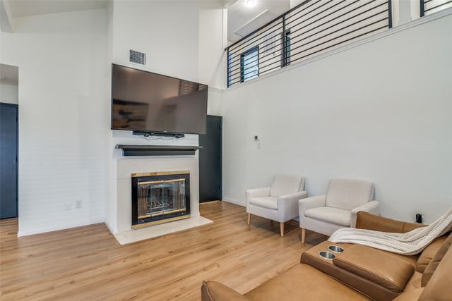 1701 Lakestone Court, Garland, TX 75044