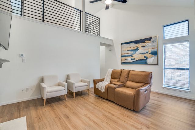 1701 Lakestone Court, Garland, TX 75044