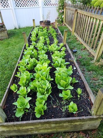 916 Virginia AVE, Virginia Beach, VA 23451