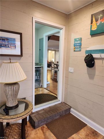 916 Virginia AVE, Virginia Beach, VA 23451