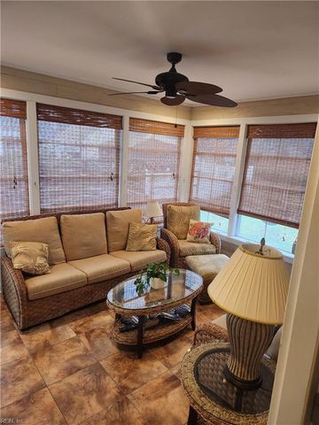 916 Virginia AVE, Virginia Beach, VA 23451