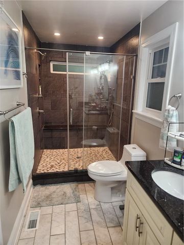 916 Virginia AVE, Virginia Beach, VA 23451