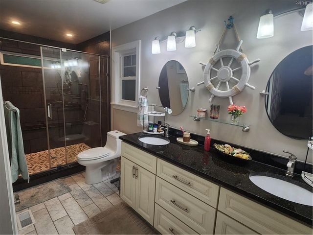 916 Virginia AVE, Virginia Beach, VA 23451