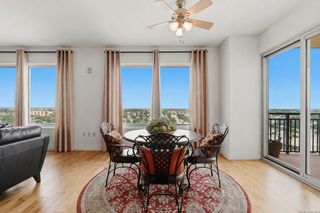 215 Center St Apt 1805, San Antonio, TX 78202
