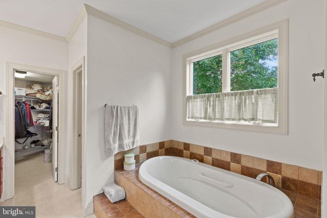 16405 FISHERMEN WAY, Ridge, MD 20680