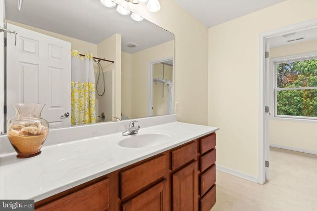 16405 FISHERMEN WAY, Ridge, MD 20680