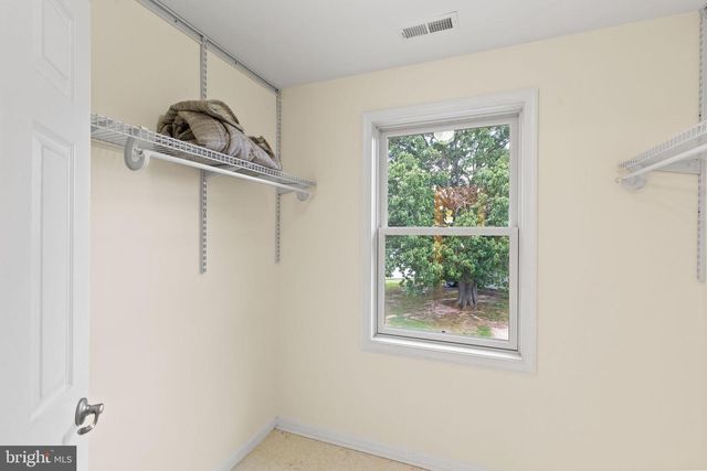 16405 FISHERMEN WAY, Ridge, MD 20680