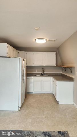 16405 FISHERMEN WAY, Ridge, MD 20680