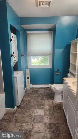 16405 FISHERMEN WAY, Ridge, MD 20680