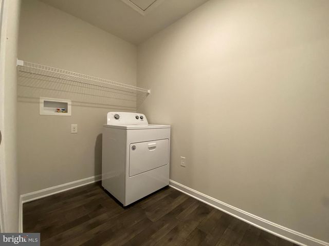 1330 FAIRVIEW LN, Salisbury, MD 21801
