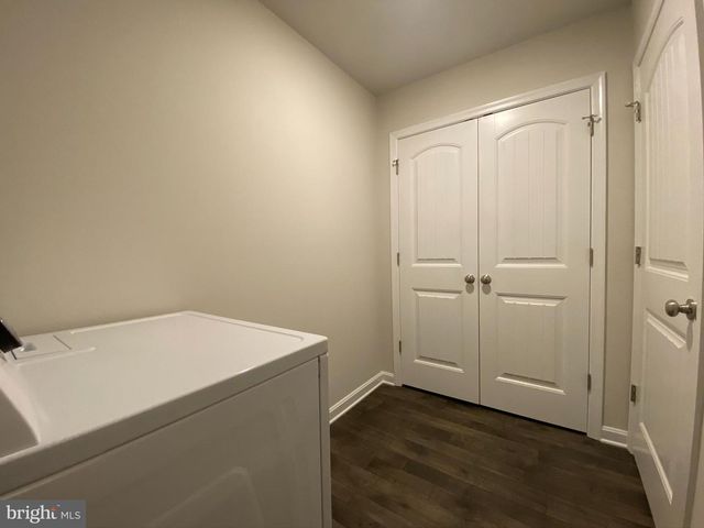 1330 FAIRVIEW LN, Salisbury, MD 21801