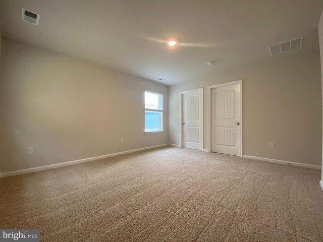 1330 FAIRVIEW LN, Salisbury, MD 21801