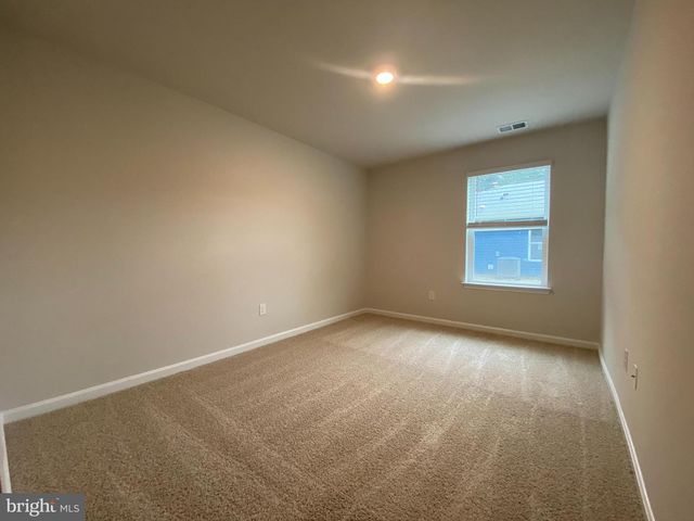 1330 FAIRVIEW LN, Salisbury, MD 21801