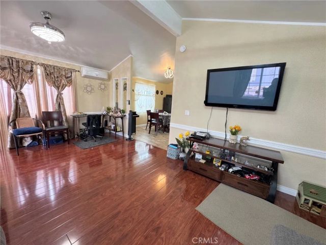 21210 E Arrow 120, Covina, CA 91724