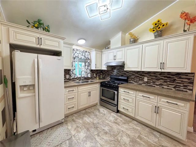 21210 E Arrow 120, Covina, CA 91724