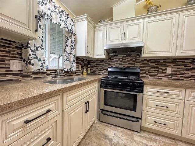21210 E Arrow 120, Covina, CA 91724