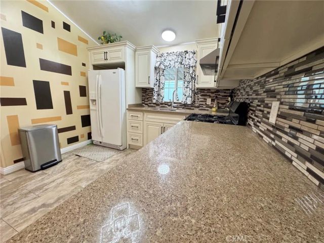 21210 E Arrow 120, Covina, CA 91724