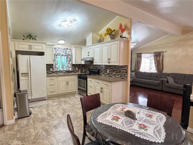 21210 E Arrow 120, Covina, CA 91724